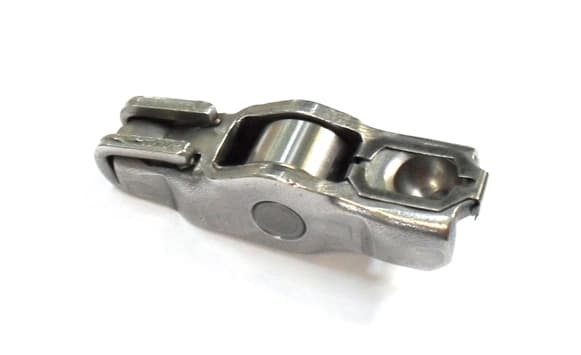 Culbuteur, distribution