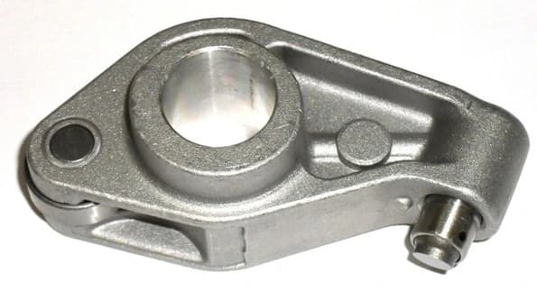 Culbuteur, distribution