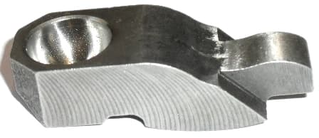 Culbuteur, distribution
