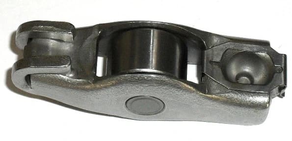Culbuteur, distribution