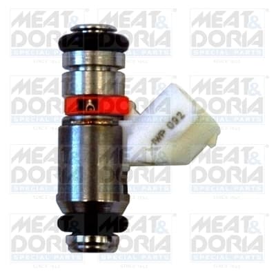 Injecteur