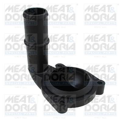 TURBO SMART 0,7T CITY-COUPE/FORTWO/ROADSTER