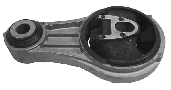 PODUSZKA SIL. RENAULT T. LAGUNA 1,5 - 2,0 B 07-