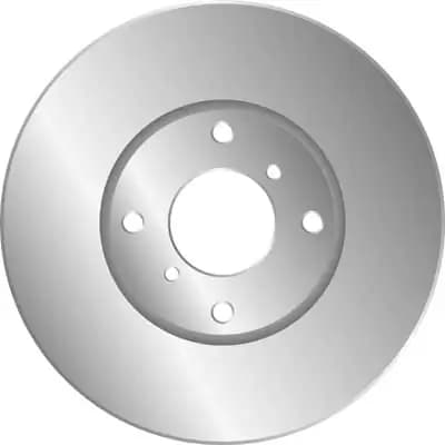 Kit d'assemblage, cylindre émetteur d'embrayage
