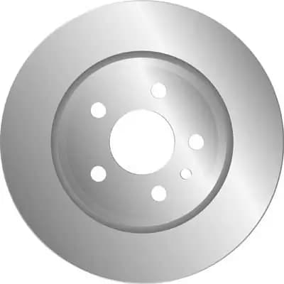 Kit d'assemblage, cylindre émetteur d'embrayage