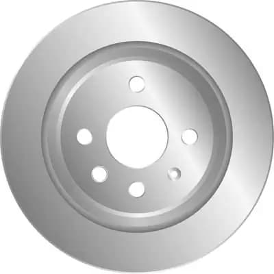 Kit d'assemblage, cylindre émetteur d'embrayage