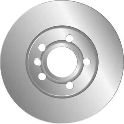 Kit d'assemblage, cylindre émetteur d'embrayage