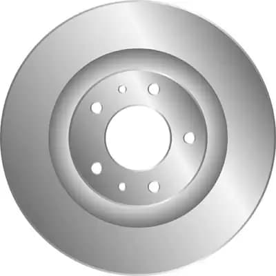 Kit d'assemblage, cylindre émetteur d'embrayage