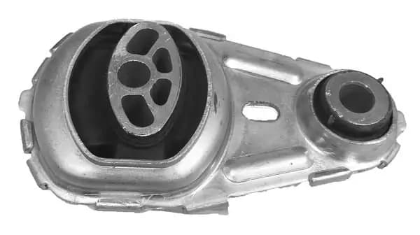 PODUSZKA SIL. RENAULT MEGANE III 1,5DCI