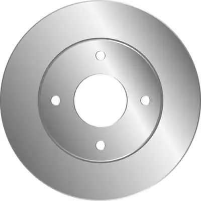 Kit d'assemblage, cylindre émetteur d'embrayage
