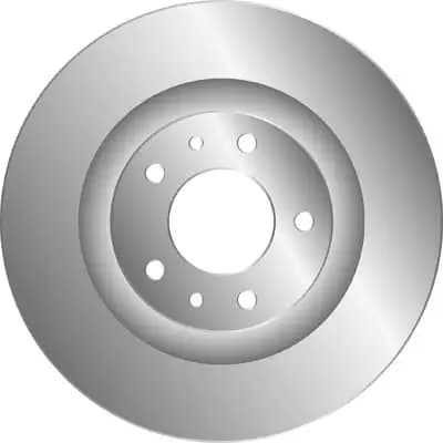 Kit d'assemblage, cylindre émetteur d'embrayage