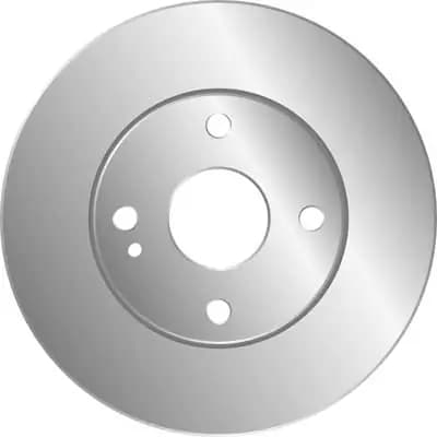 Kit d'assemblage, cylindre émetteur d'embrayage