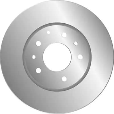 Kit d'assemblage, cylindre émetteur d'embrayage