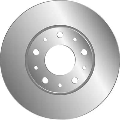 Kit d'assemblage, cylindre émetteur d'embrayage