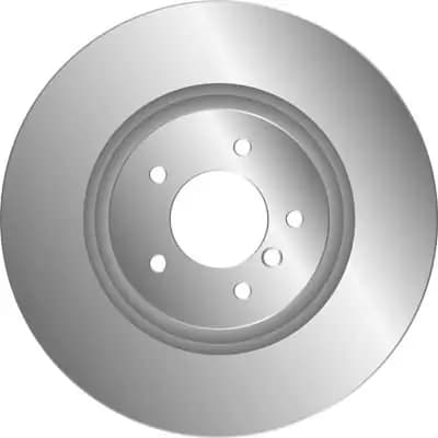 Kit d'assemblage, cylindre émetteur d'embrayage