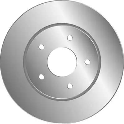 Kit d'assemblage, cylindre émetteur d'embrayage