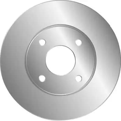 Kit d'assemblage, cylindre émetteur d'embrayage