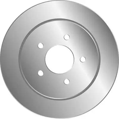 Kit d'assemblage, cylindre émetteur d'embrayage