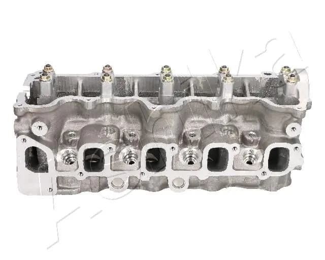 Kit de joints, injecteur