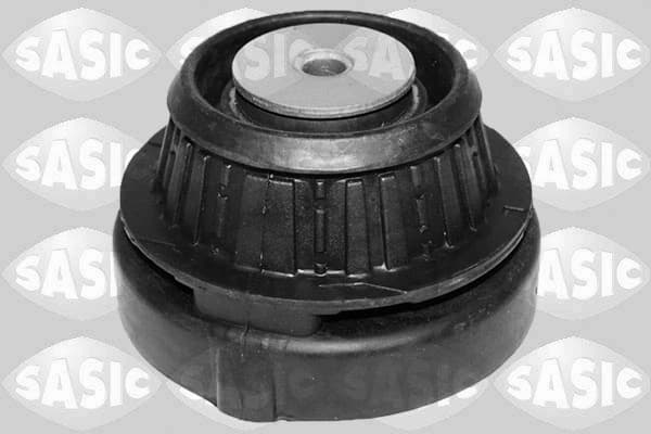 Coupelle de suspension