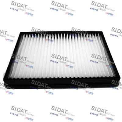 ADAPTATEUR MULTIPOINT POUR INJECTEUR PIÉZOÉLECTRIQUE, RENAULT TRAFIC 2.0 ET 2.3 (M9R, M9T)