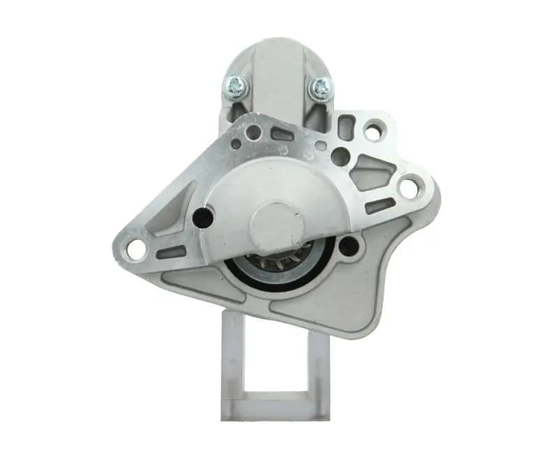 Démarreur