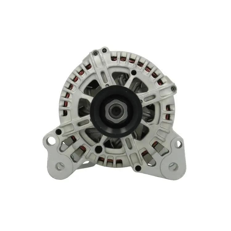 ALTERNATOR VW GOLF/ SKODA OCTAVIA 1.4-3.2 99-