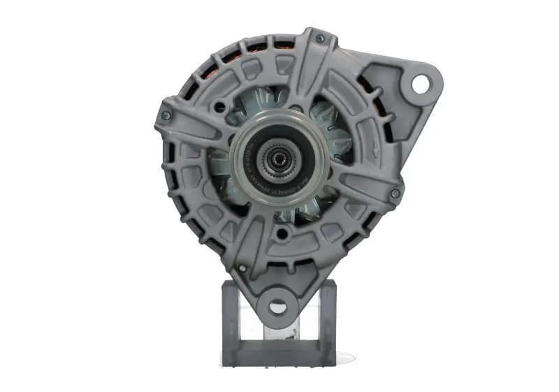 ALTERNATOR IVECO DAILY 35C15 2014-