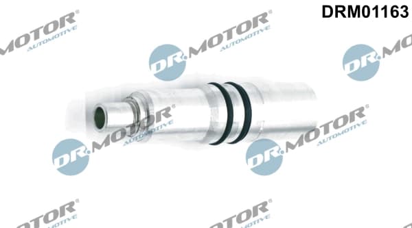 Manchon, porte-injecteur