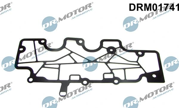 Joint spi de vilebrequin, ventilation du carter-moteur