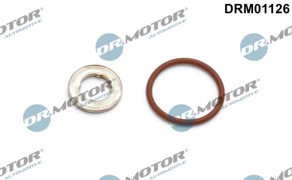 Kit de joints, injecteur