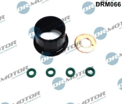 Kit de joints, injecteur