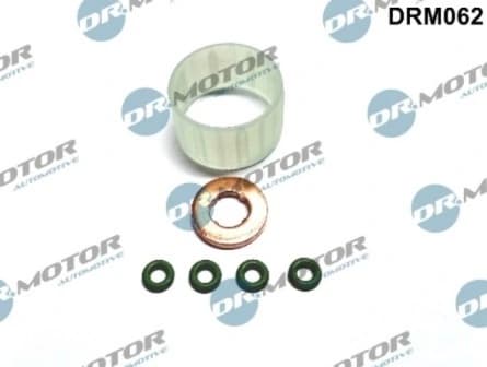 Kit de joints, injecteur