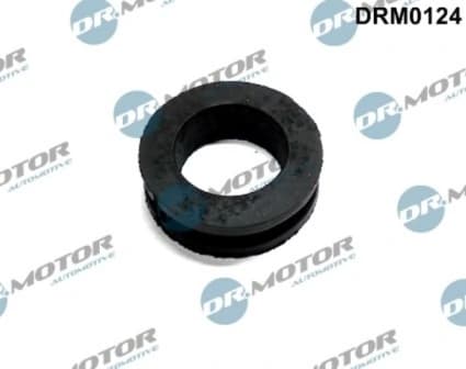 Joint spi de vilebrequin, ventilation du carter-moteur