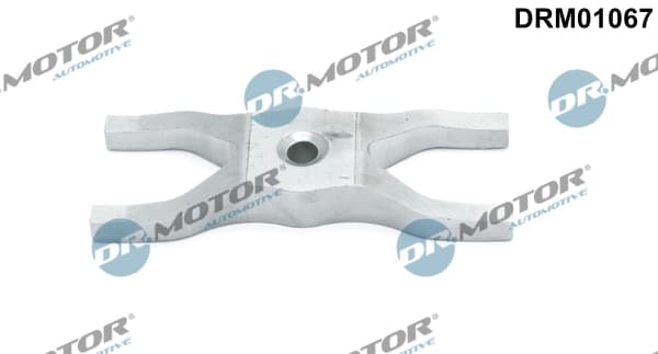 Support, injecteur