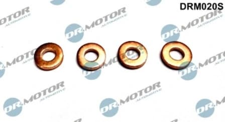Kit de joints, injecteur