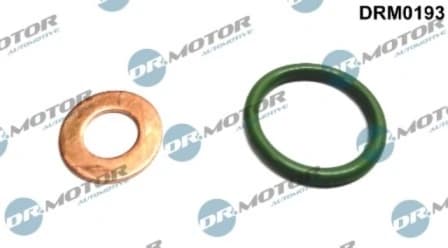 Kit de joints, injecteur