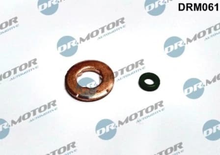 Kit de joints, injecteur