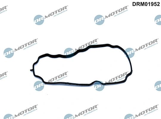 Joint spi de vilebrequin, ventilation du carter-moteur