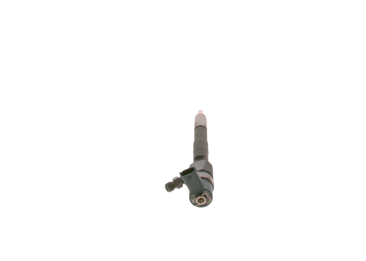 Injecteur
