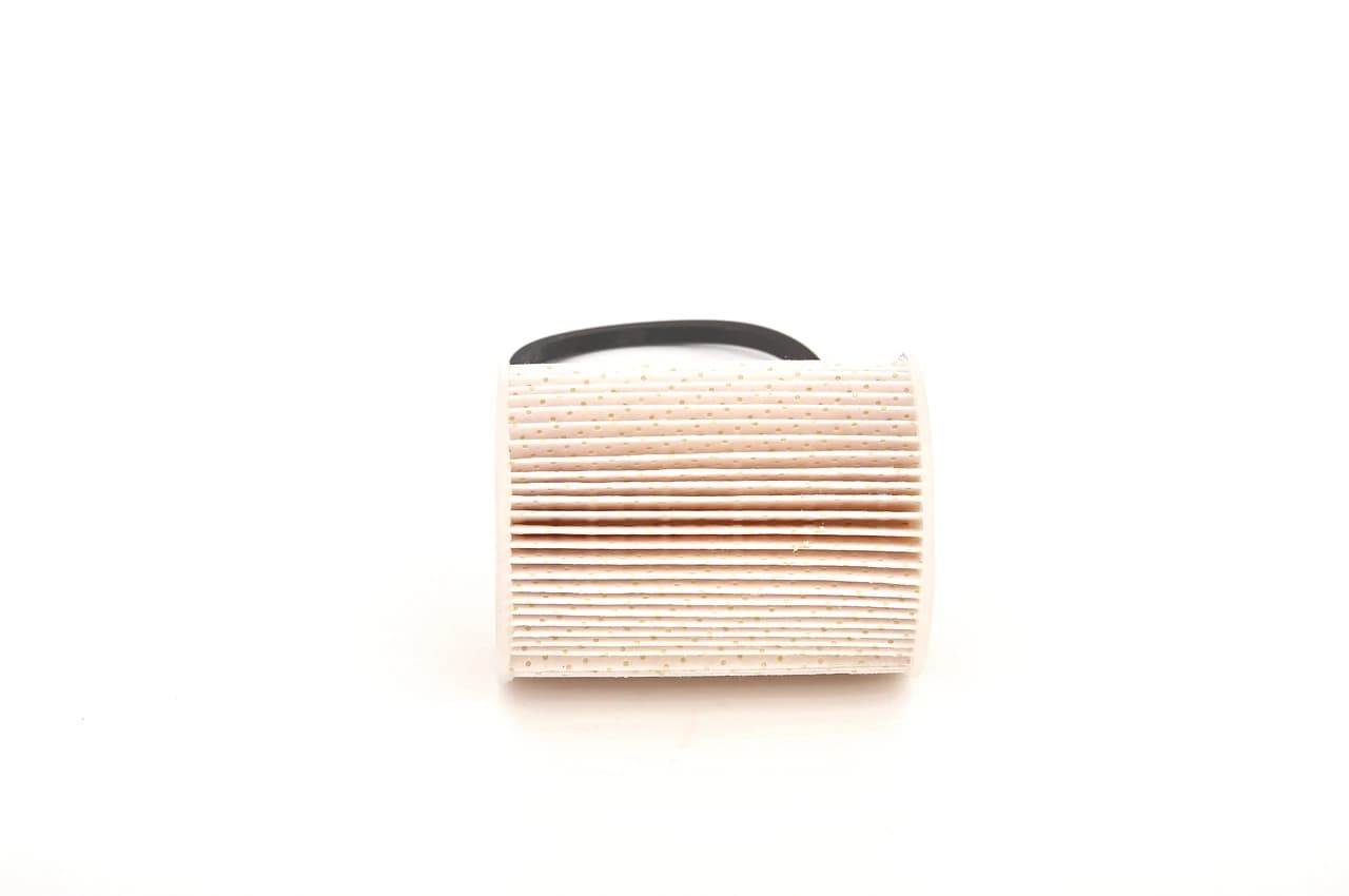 Filtre a carburant
