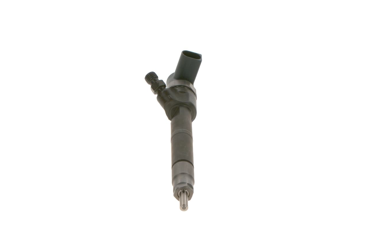 Injecteur