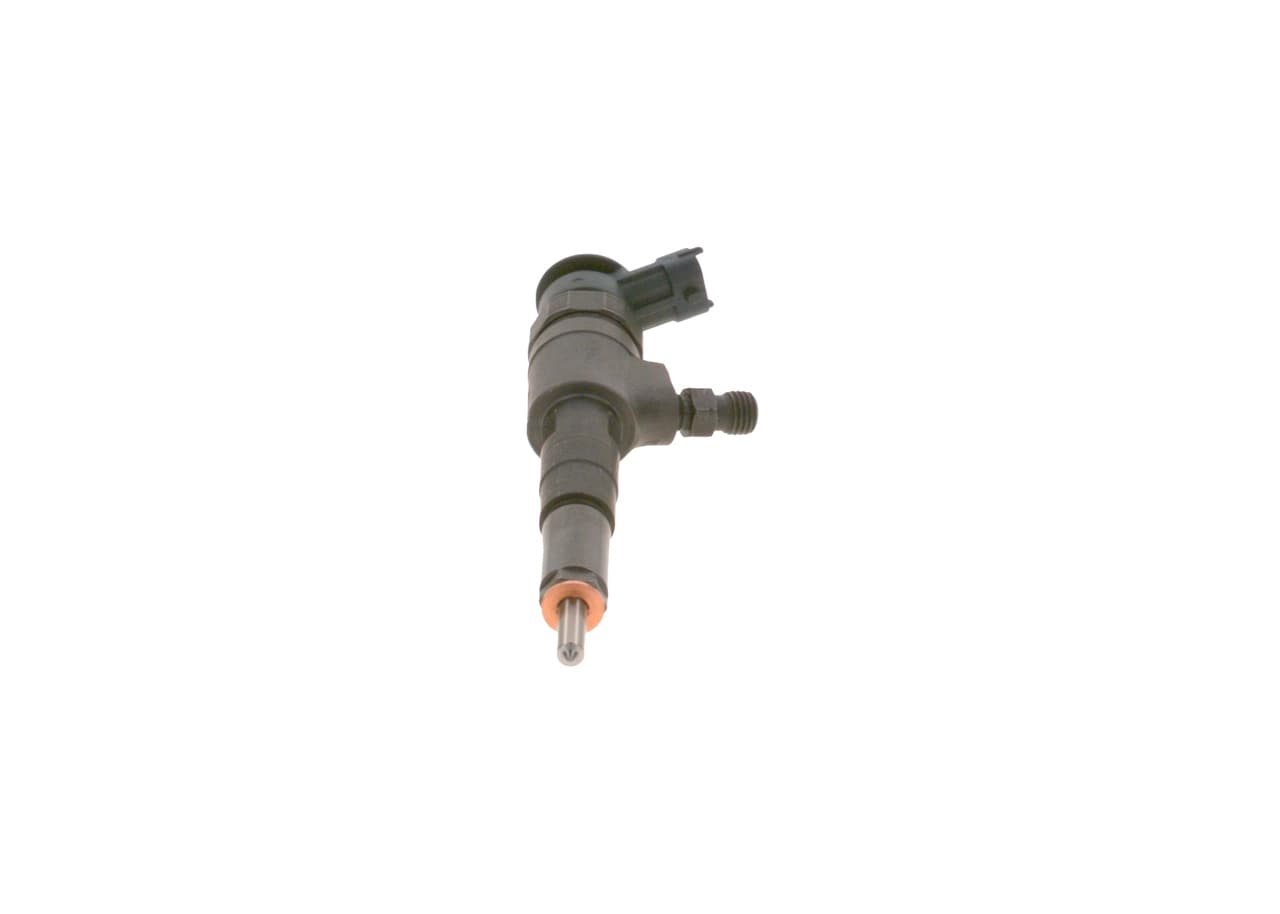 Injecteur
