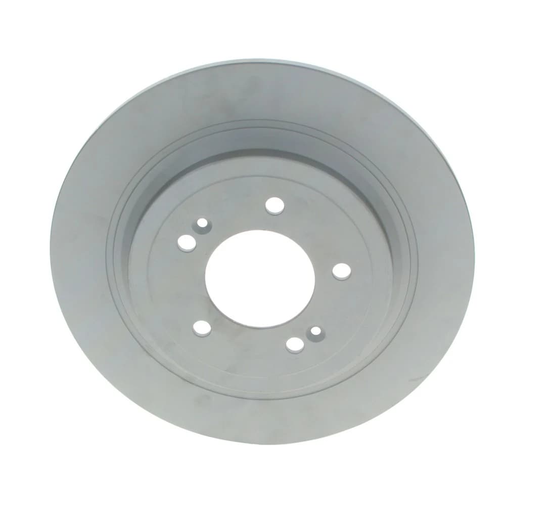 Disque de frein