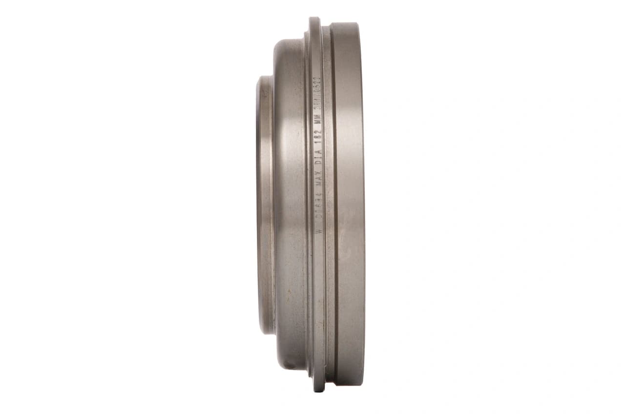 Tambour de frein