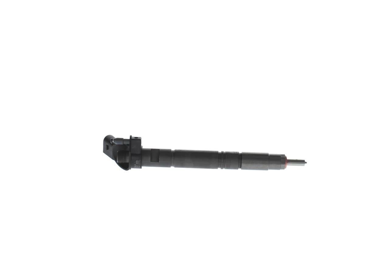 Injecteur