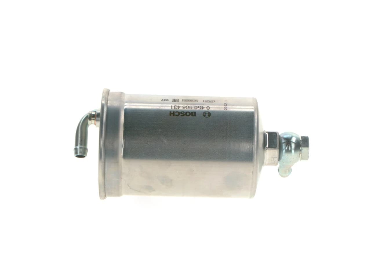 Filtre a carburant