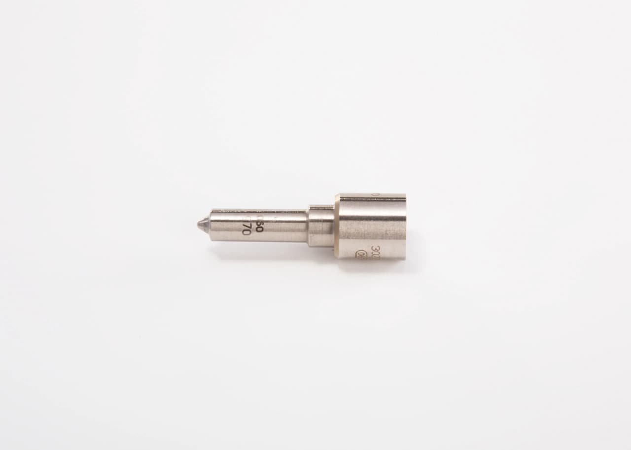Buse/Gicleur/Injecteur