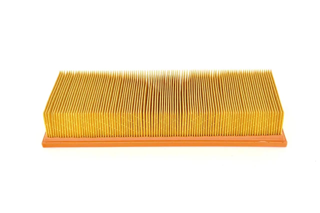 Filtre a air
