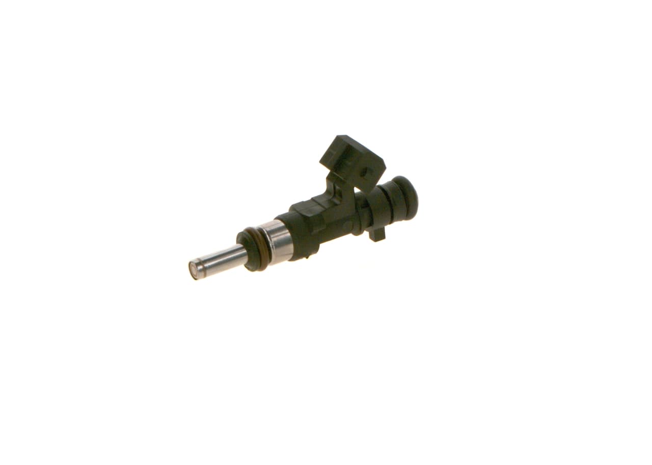 Injecteur